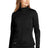 Eddie Bauer Women's   Weather-Resist Soft Shell Jacket