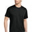 OGIO Men's Pulse Crew Corporate Apparel Shirts & Tops