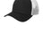 New Era    Snapback Trucker Cap