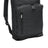 OGIO Men's   Sly Pack