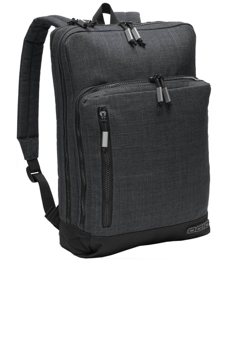 OGIO Men's   Sly Pack