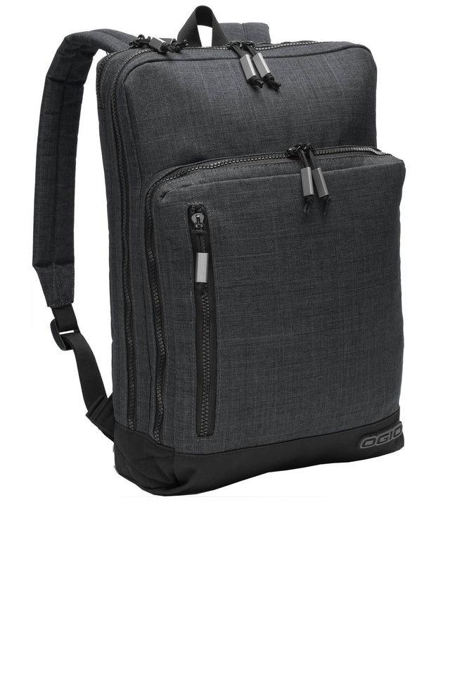 OGIO Men's   Sly Pack
