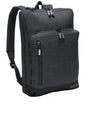 OGIO Men's   Sly Pack