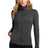 OGIO Women's   Pixel Full-Zip