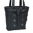 OGIO Men's   Melrose Tote