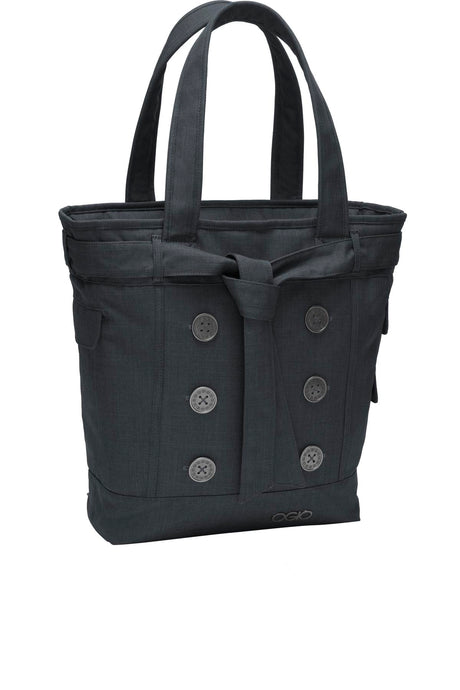 OGIO Men's   Melrose Tote