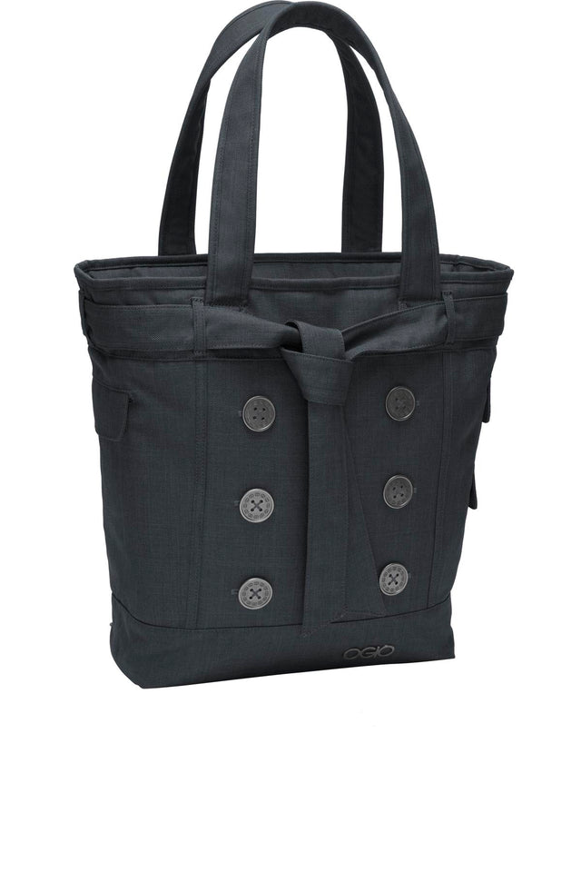 OGIO Men's   Melrose Tote