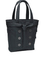 OGIO Men's   Melrose Tote