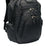 OGIO Men's   Surge RSS Pack
