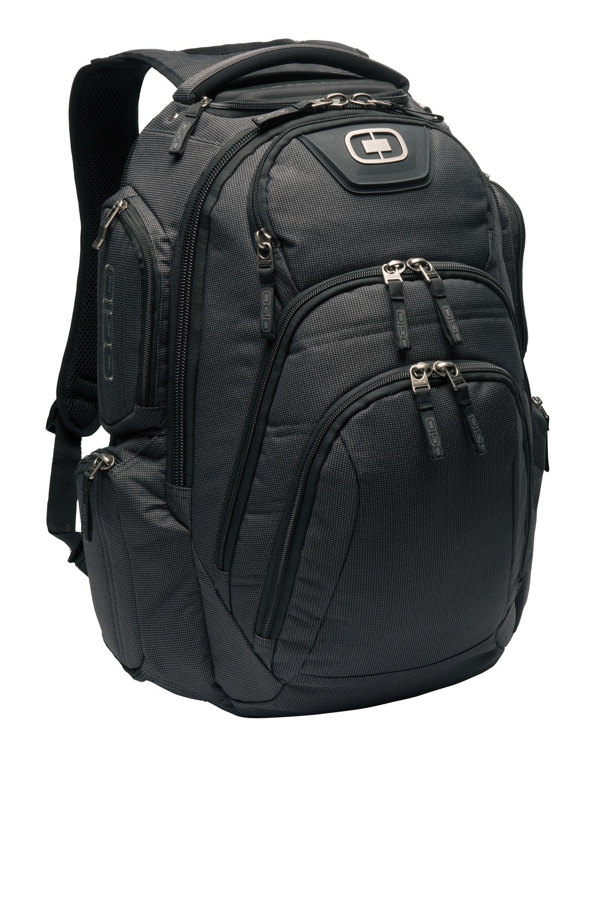 OGIO Men's   Surge RSS Pack
