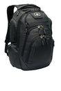 OGIO Men's   Surge RSS Pack