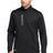 OGIO Men's   Fulcrum Full-Zip