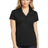 OGIO Women's   Framework Polo