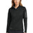 Eddie Bauer Women's   1/2-Zip Performance Fleece