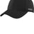 OGIO Men's   Apex Cap