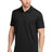 OGIO Men's   Framework Polo