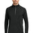 OGIO Men's   Nexus 1/4-Zip Pullover