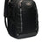 OGIO Men's   Pursuit Pack