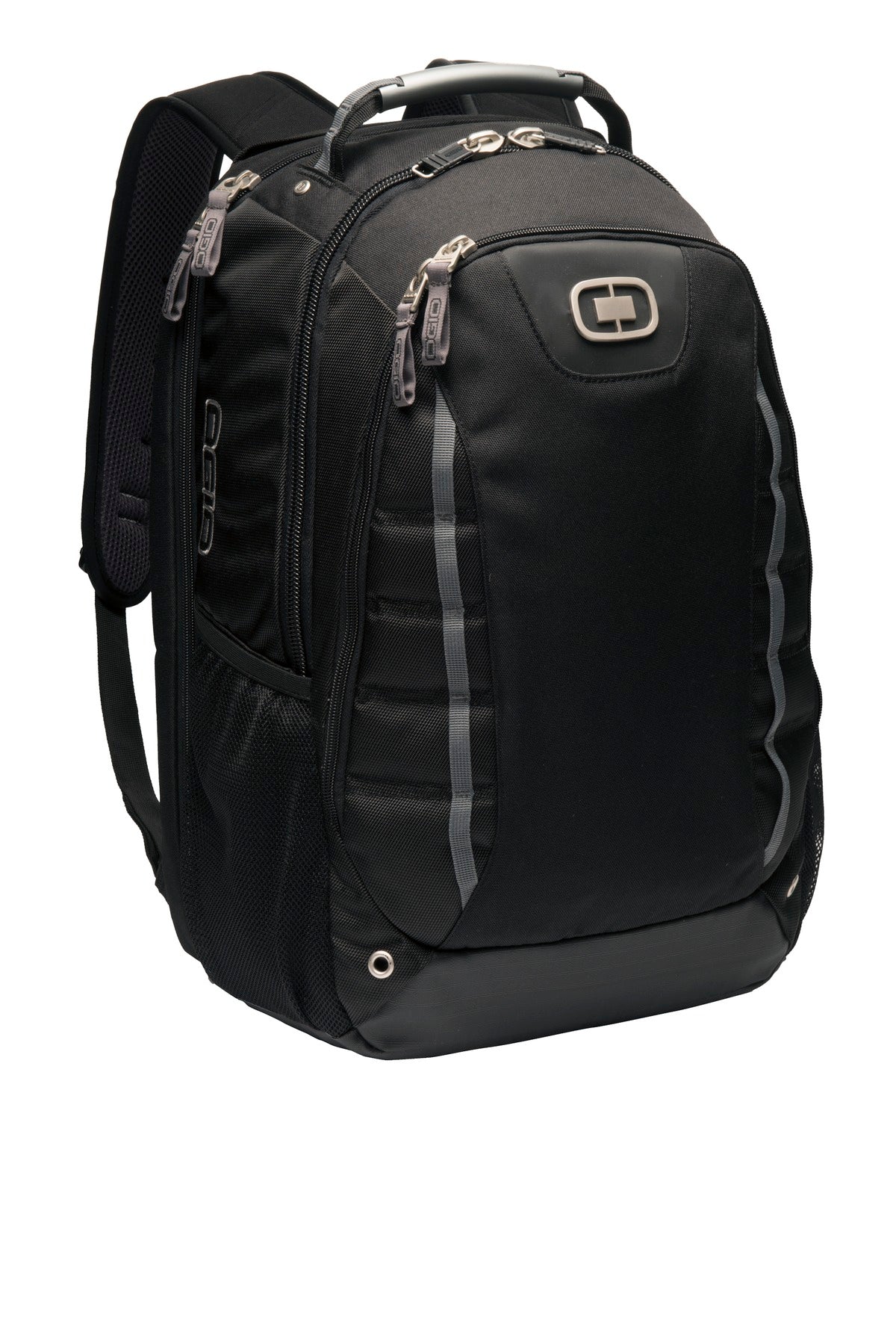 OGIO Men's   Pursuit Pack