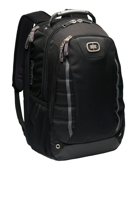 OGIO Men's   Pursuit Pack