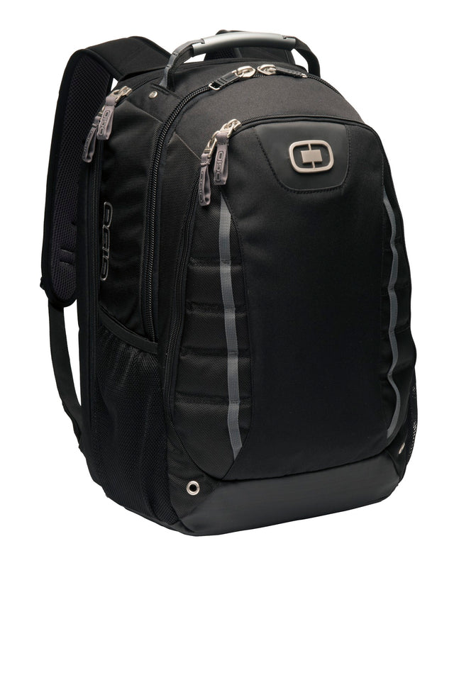 OGIO Men's   Pursuit Pack