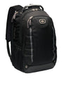 OGIO Men's   Pursuit Pack