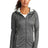 OGIO Women's   Pursuit Full-Zip