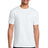 Port & Co Men's   Fan Favorite Tee
