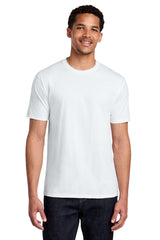 Port & Co Men's   Fan Favorite Tee