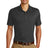 Eddie Bauer Men's   Performance Polo