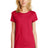 Alternative Apparel Women's Legacy Crew T-Shirt