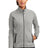 OGIO Women's   Origin Jacket