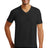 Anvil Men's   Tri-Blend V-Neck Tee