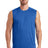 OGIO Men's   Sleeveless Pulse Crew