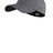 New Era Men's   Interception Cap
