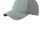 Nike  Swoosh Legacy 91 Cap
