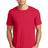 Alternative Apparel Men's Heirloom Crew T-Shirt