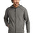 OGIO Men's   Cadmium Jacket
