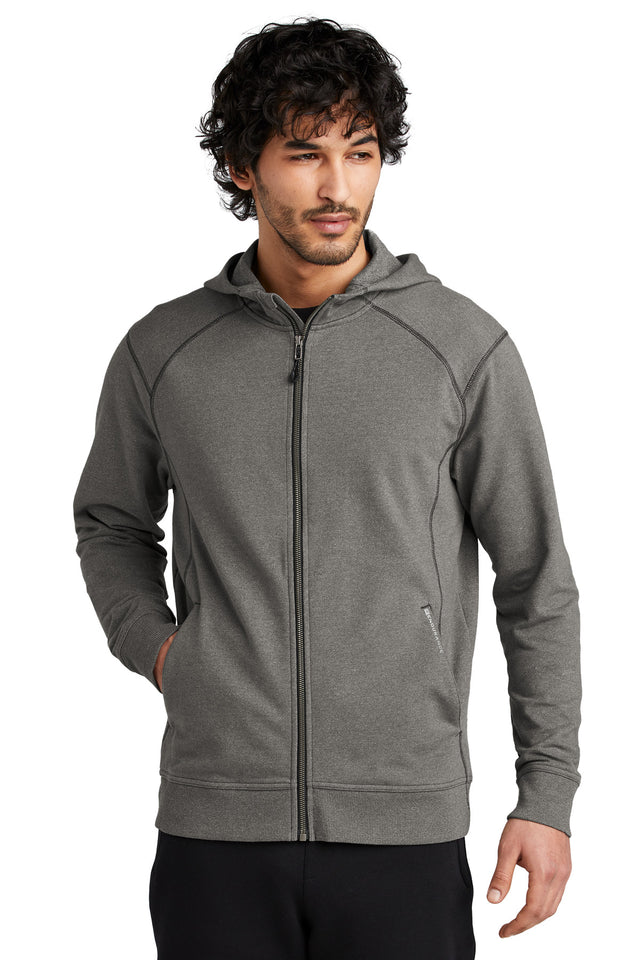 OGIO Men's   Cadmium Jacket