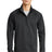 OGIO Men's   Torque II Pullover