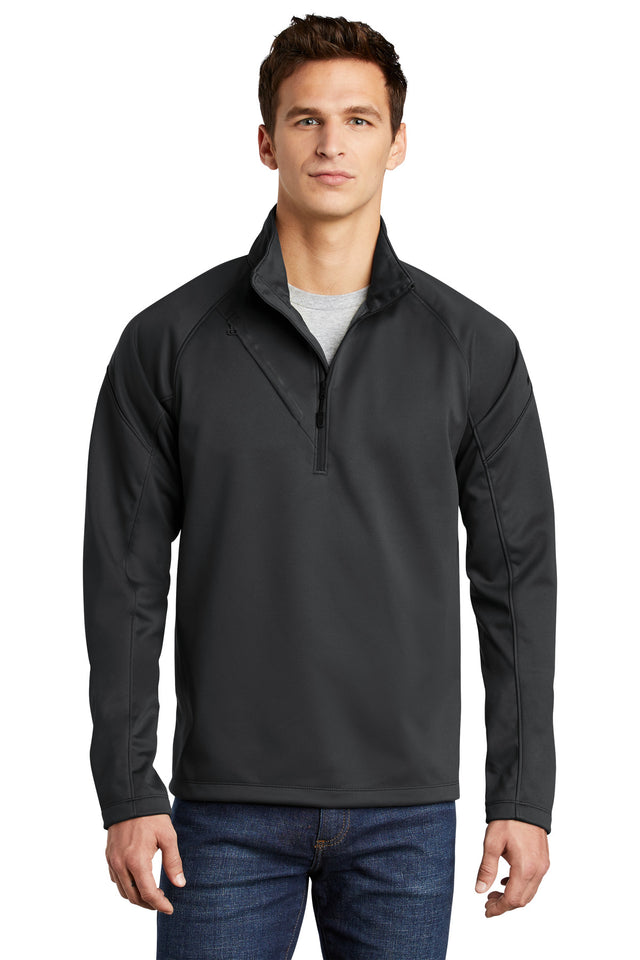 OGIO Men's   Torque II Pullover
