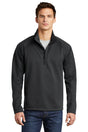OGIO Men's   Torque II Pullover