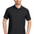 OGIO Men's   Onyx Polo