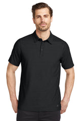 OGIO Men's   Onyx Polo