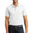 Gildan Men's   DryBlend   6-Ounce Double Pique Sport Shirt
