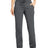 Sport-Tek Women's   Sport-Wick   Fleece Pant