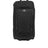 OGIO    Nomad 30 Travel Bag