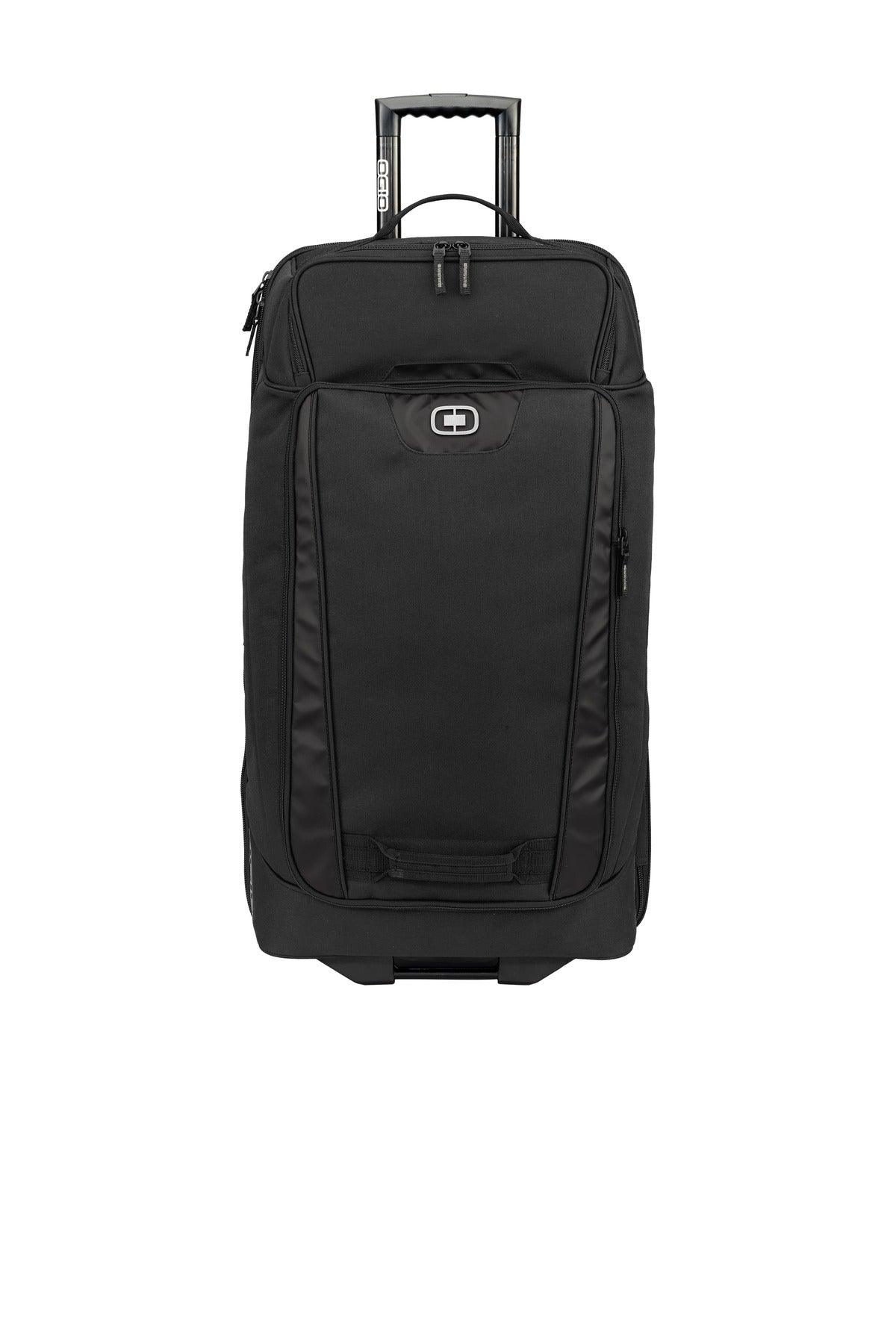 OGIO    Nomad 30 Travel Bag