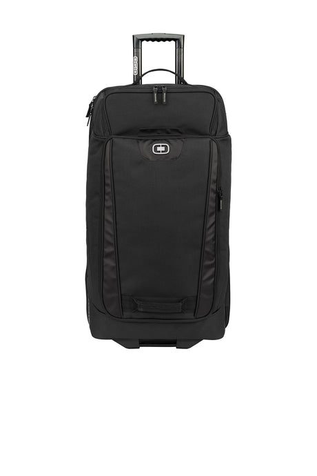 OGIO    Nomad 30 Travel Bag