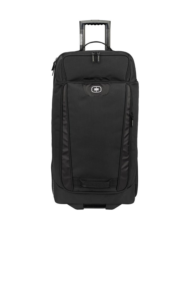 OGIO    Nomad 30 Travel Bag